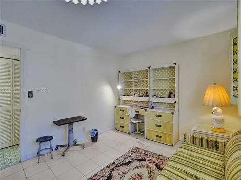 500 NE 12th Avenue Hallandale Beach FL 33009