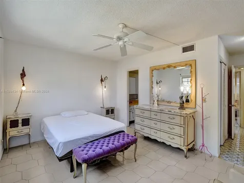500 NE 12th Avenue Hallandale Beach FL 33009