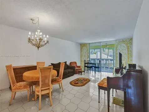 500 NE 12th Avenue Hallandale Beach FL 33009