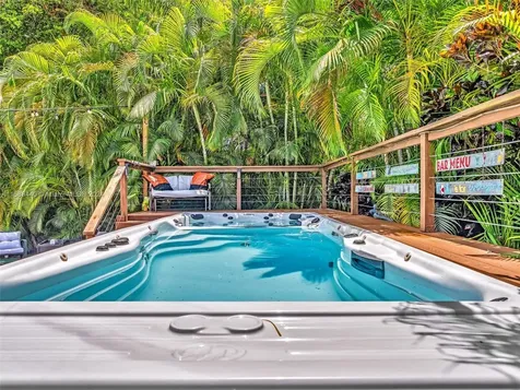 5600 Knighthurst Way Davie FL 33331
