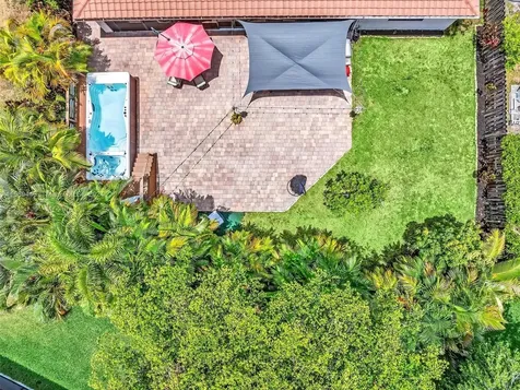 5600 Knighthurst Way Davie FL 33331