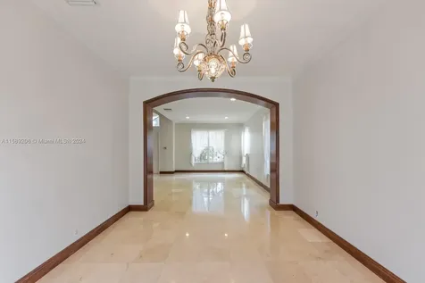 3998 Nighthawk Drive Weston FL 33331