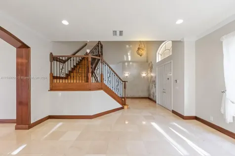 3998 Nighthawk Drive Weston FL 33331