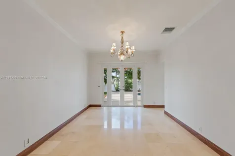 3998 Nighthawk Drive Weston FL 33331