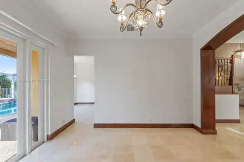 3998 Nighthawk Drive Weston FL 33331