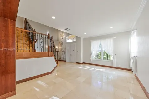 3998 Nighthawk Drive Weston FL 33331