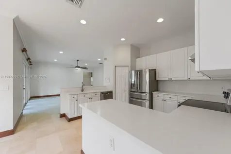 3998 Nighthawk Drive Weston FL 33331