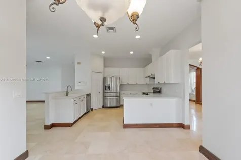 3998 Nighthawk Drive Weston FL 33331