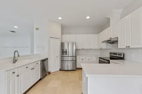 3998 Nighthawk Drive Weston FL 33331
