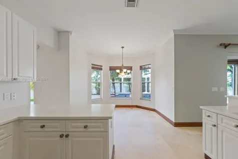 3998 Nighthawk Drive Weston FL 33331
