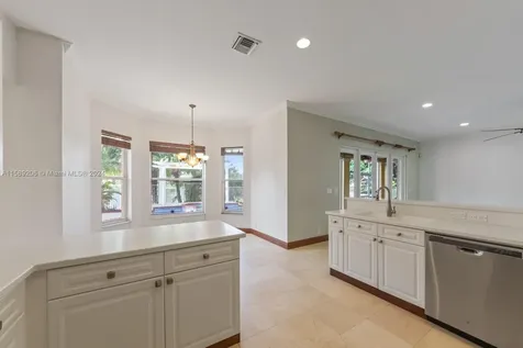3998 Nighthawk Drive Weston FL 33331