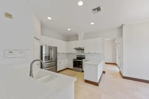 3998 Nighthawk Drive Weston FL 33331