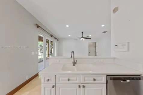 3998 Nighthawk Drive Weston FL 33331