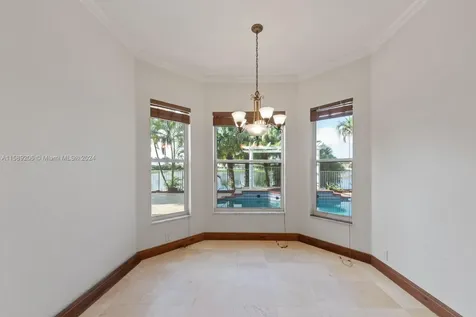 3998 Nighthawk Drive Weston FL 33331