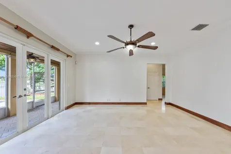 3998 Nighthawk Drive Weston FL 33331