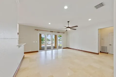 3998 Nighthawk Drive Weston FL 33331