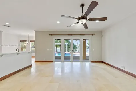 3998 Nighthawk Drive Weston FL 33331