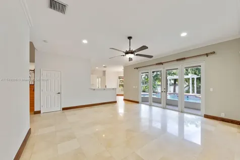 3998 Nighthawk Drive Weston FL 33331