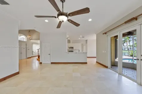 3998 Nighthawk Drive Weston FL 33331