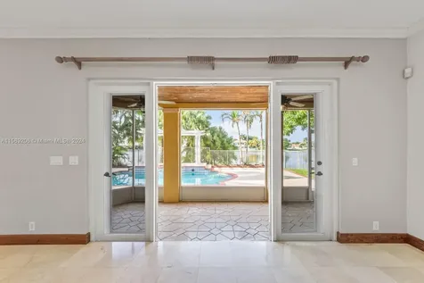 3998 Nighthawk Drive Weston FL 33331