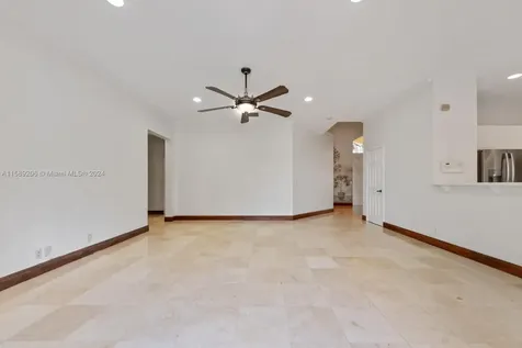 3998 Nighthawk Drive Weston FL 33331