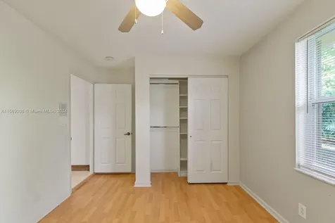 3998 Nighthawk Drive Weston FL 33331