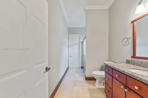3998 Nighthawk Drive Weston FL 33331
