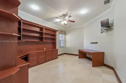 3998 Nighthawk Drive Weston FL 33331