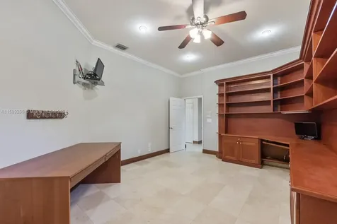 3998 Nighthawk Drive Weston FL 33331