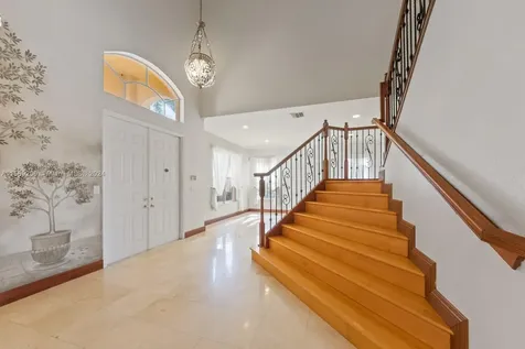 3998 Nighthawk Drive Weston FL 33331