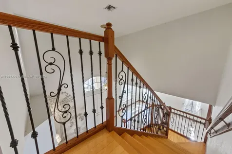 3998 Nighthawk Drive Weston FL 33331