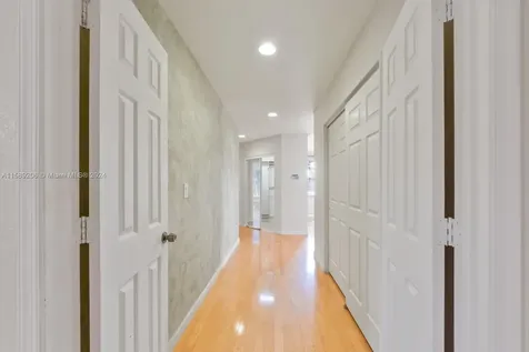 3998 Nighthawk Drive Weston FL 33331