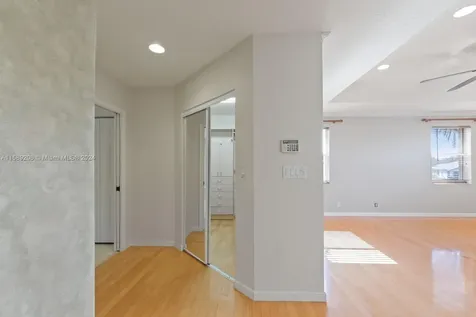 3998 Nighthawk Drive Weston FL 33331