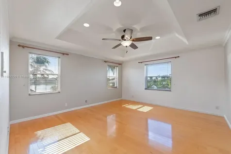 3998 Nighthawk Drive Weston FL 33331