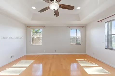 3998 Nighthawk Drive Weston FL 33331