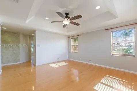 3998 Nighthawk Drive Weston FL 33331