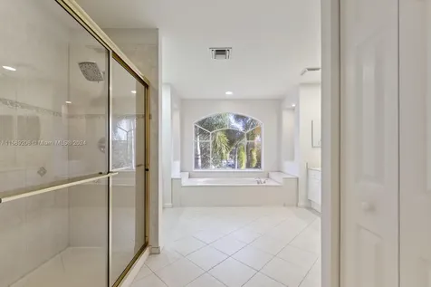 3998 Nighthawk Drive Weston FL 33331