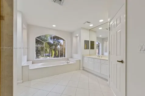 3998 Nighthawk Drive Weston FL 33331