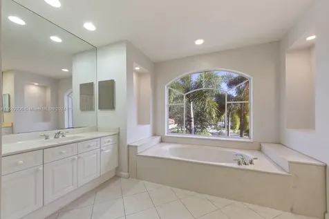 3998 Nighthawk Drive Weston FL 33331