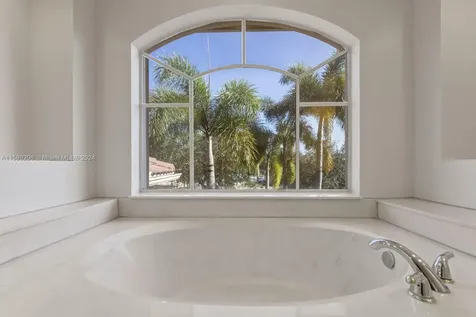 3998 Nighthawk Drive Weston FL 33331