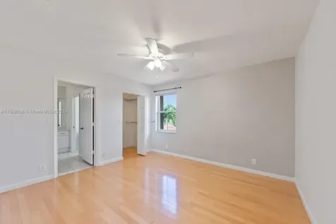 3998 Nighthawk Drive Weston FL 33331