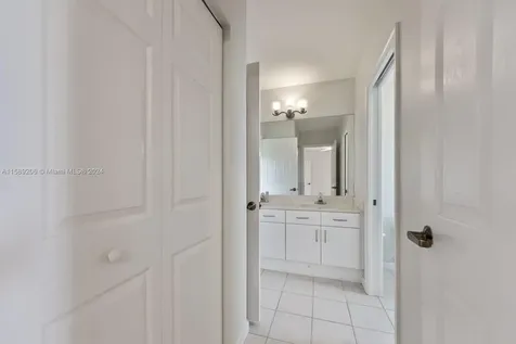 3998 Nighthawk Drive Weston FL 33331