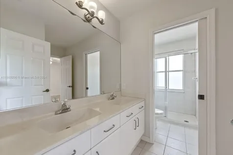 3998 Nighthawk Drive Weston FL 33331