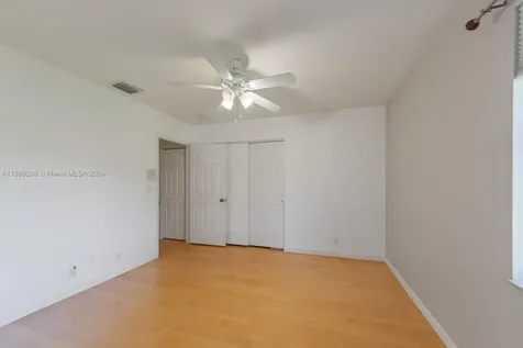3998 Nighthawk Drive Weston FL 33331
