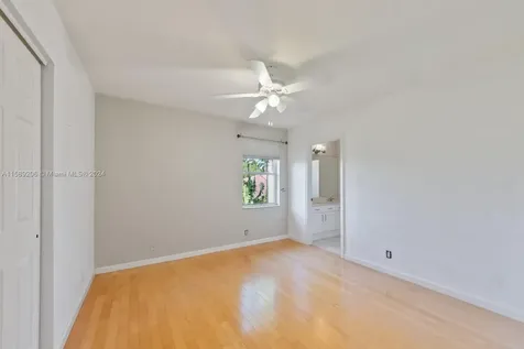 3998 Nighthawk Drive Weston FL 33331