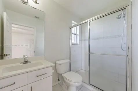 3998 Nighthawk Drive Weston FL 33331