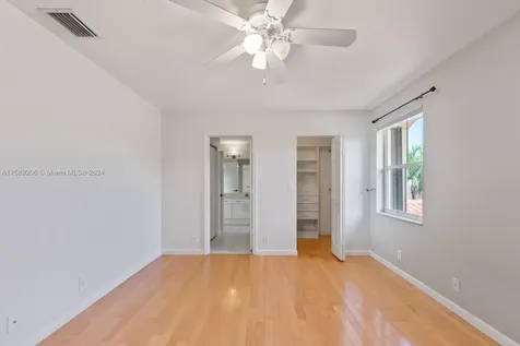 3998 Nighthawk Drive Weston FL 33331