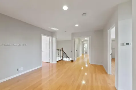 3998 Nighthawk Drive Weston FL 33331