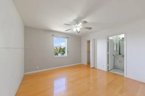 3998 Nighthawk Drive Weston FL 33331