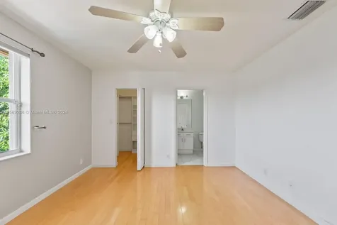 3998 Nighthawk Drive Weston FL 33331